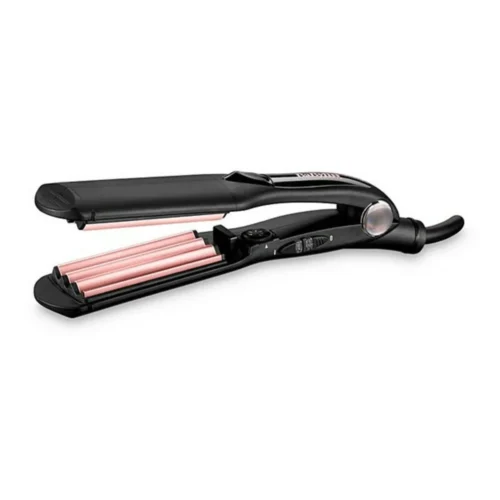 Cadeau CSE : Lisseur à cheveux Crimper 2165CE Babyliss | Acheter à p — cadeau CSE cadeau entreprise
