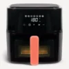 Cadeau CSE : LIVOO Air fryer DOC345CO – 4,5L – Noir — cadeau CSE cadeau entreprise