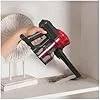 Cadeau CSE : Livoo – Aspirateur balai sans fil flex – puissance mote — vue 3 — cadeau entreprise