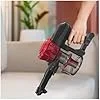 Cadeau CSE : Livoo – Aspirateur balai sans fil flex – puissance mote — vue 4 — cadeau entreprise