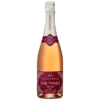 Cadeau CSE : Louis Armand Brut Rosé Champagne — cadeau CSE cadeau entreprise