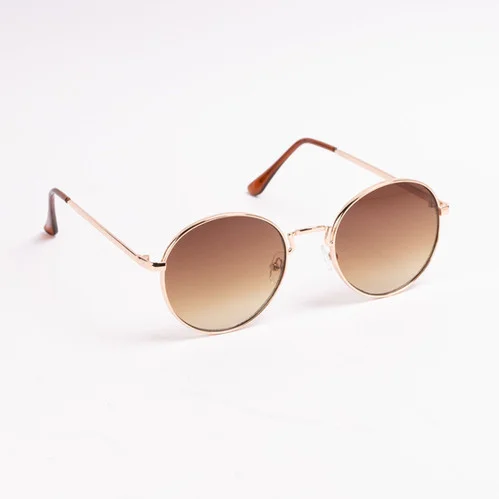 Cadeau CSE : Lunettes de soleil – Alma Gold – Cacharel — cadeau CSE cadeau entreprise