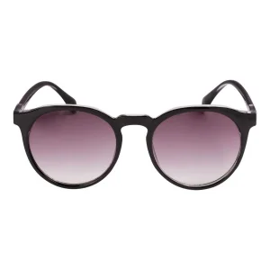 Cadeau CSE : Lunettes solaires Alesia Black — cadeau CSE cadeau entreprise