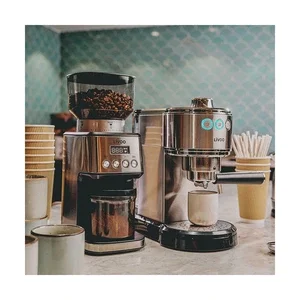 Cadeau CSE : Machine à expresso

Livoo DOD186 METAL — cadeau CSE cadeau entreprise