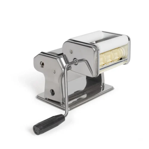 Cadeau CSE : Machine à pâtes — cadeau CSE cadeau entreprise