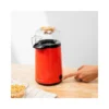 Cadeau CSE : Machine À Pop-corn À Air Chaud Popmar Innovagoods — vue 3 — cadeau entreprise