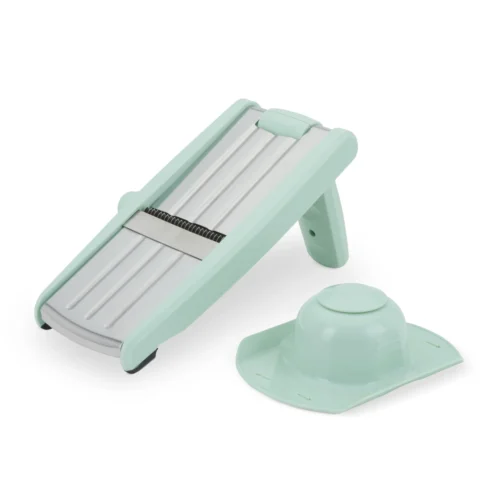 Cadeau CSE : Mandoline 3 en 1 — cadeau CSE cadeau entreprise