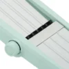 Cadeau CSE : Mandoline 3 en 1 — vue 1 — cadeau entreprise