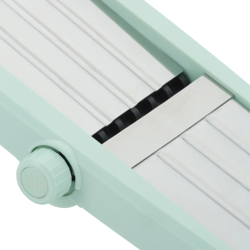 Cadeau CSE : Mandoline 3 en 1 — vue 1 — cadeau entreprise