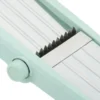 Cadeau CSE : Mandoline 3 en 1 — vue 2 — cadeau entreprise