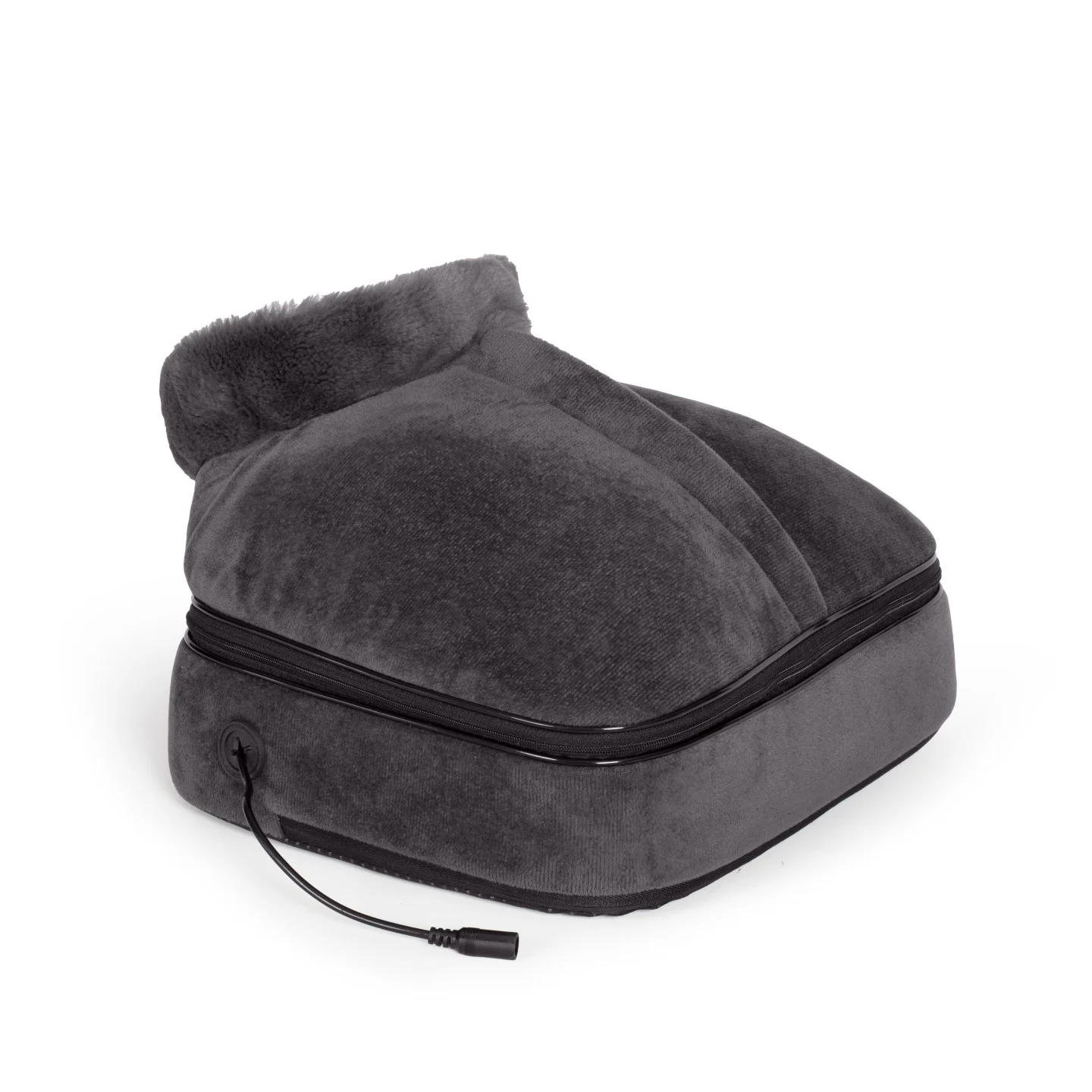 Cadeau CSE : Masseur shiatsu 2 en 1 — cadeau CSE cadeau entreprise
