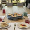 Cadeau CSE : Mini crêpes party — vue 4 — cadeau entreprise