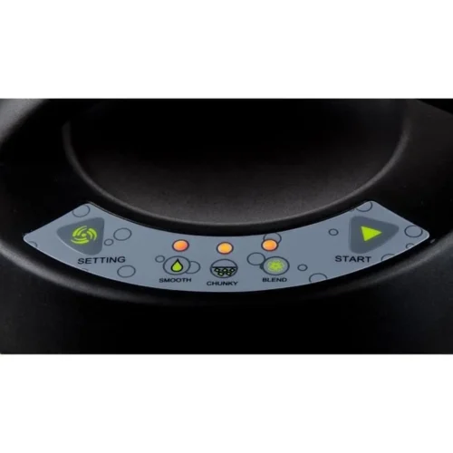 Cadeau CSE : Mixeur à soupe DOMO – DO498BL — cadeau CSE cadeau entreprise