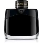 Cadeau CSE : MontblancLegend Eau de Parfum pour homme — cadeau CSE cadeau entreprise
