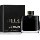 Cadeau CSE : MontblancLegend Eau de Parfum pour homme — vue 1 — cadeau entreprise