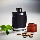 Cadeau CSE : MontblancLegend Eau de Parfum pour homme — vue 2 — cadeau entreprise