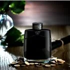 Cadeau CSE : MontblancLegend Eau de Parfum pour homme — vue 3 — cadeau entreprise