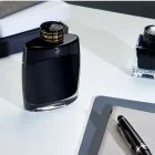 Cadeau CSE : MontblancLegend Eau de Parfum pour homme — vue 4 — cadeau entreprise