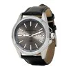 Cadeau CSE : Montre dateur Alter Black
MIRCOM391839 — cadeau CSE cadeau entreprise