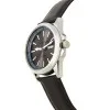 Cadeau CSE : Montre dateur Alter Black
MIRCOM391839 — vue 1 — cadeau entreprise