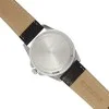 Cadeau CSE : Montre dateur Alter Black
MIRCOM391839 — vue 3 — cadeau entreprise