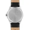 Cadeau CSE : Montre dateur Alter Black
MIRCOM391839 — vue 4 — cadeau entreprise
