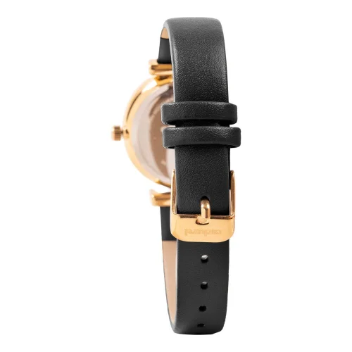 Cadeau CSE : Montre Odeon – Cacharel — vue 2 — cadeau entreprise