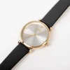 Cadeau CSE : Montre Odeon – Cacharel — vue 3 — cadeau entreprise