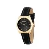 Cadeau CSE : Montre Vivienne Black CADO445236 — vue 1 — cadeau entreprise