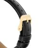 Cadeau CSE : Montre Vivienne Black CADO445236 — vue 2 — cadeau entreprise