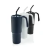 Cadeau CSE : Mug personnalisé 900ml en acier certifié RCS Graphic – — cadeau CSE cadeau entreprise