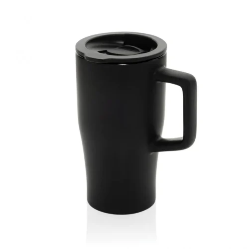 Cadeau CSE : Mug quencher 490ml en céramique — cadeau CSE cadeau entreprise