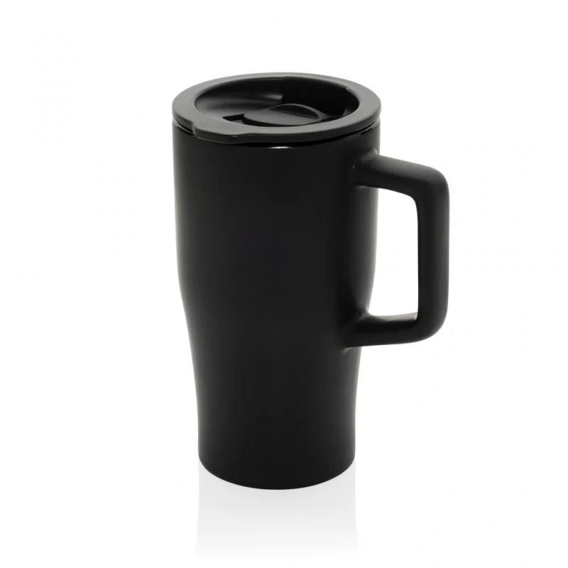 Cadeau CSE : Mug quencher 490ml en céramique — cadeau CSE cadeau entreprise