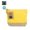 Cadeau CSE : Nécessaire Thilo Fairtrade — cadeau CSE cadeau entreprise