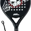 Cadeau CSE : No Fear Raquette de Padel – Poignée antidérapante – Noi — vue 1 — cadeau entreprise