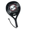 Cadeau CSE : No Fear Raquette de Padel – Poignée antidérapante – Noi — vue 2 — cadeau entreprise
