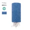 Cadeau CSE : Paréo Serviette Dikky — cadeau CSE cadeau entreprise
