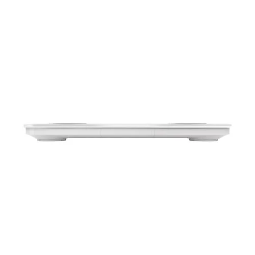 Cadeau CSE : Pèse-personne Xiaomi S400 BHR7793GL Blanc — vue 3 — cadeau entreprise