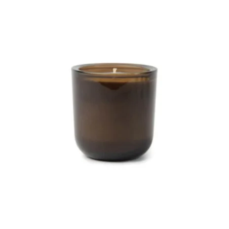 Cadeau CSE : Petite bougie parfumée VINGA Nordic — vue 1 — cadeau entreprise
