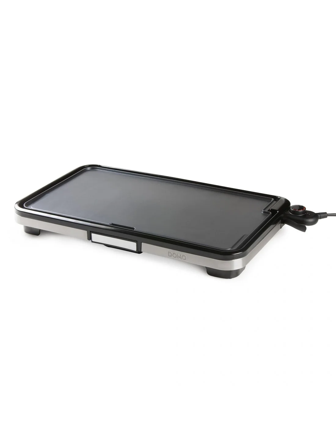 Cadeau CSE : Plancha Electrique XXL DOMO DO9263G — cadeau CSE cadeau entreprise