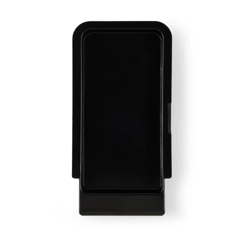 Cadeau CSE : Plancha XXL — vue 2 — cadeau entreprise