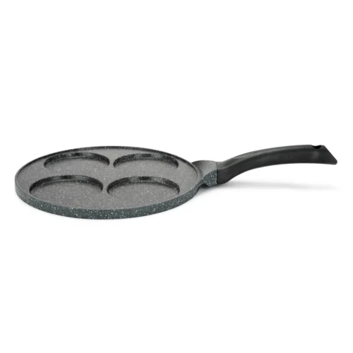 Cadeau CSE : Poêle à pancakes — cadeau CSE cadeau entreprise