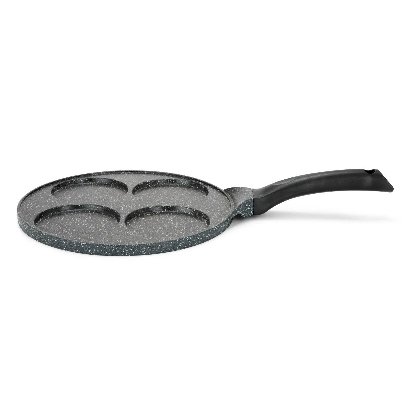 Cadeau CSE : Poêle à pancakes — cadeau CSE cadeau entreprise