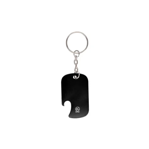 Cadeau CSE : Porte-Clés Ouvre Bouteille Sawad — cadeau CSE cadeau entreprise