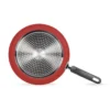 Cadeau CSE : Premier Chef – Crêpière 26 cm — vue 2 — cadeau entreprise