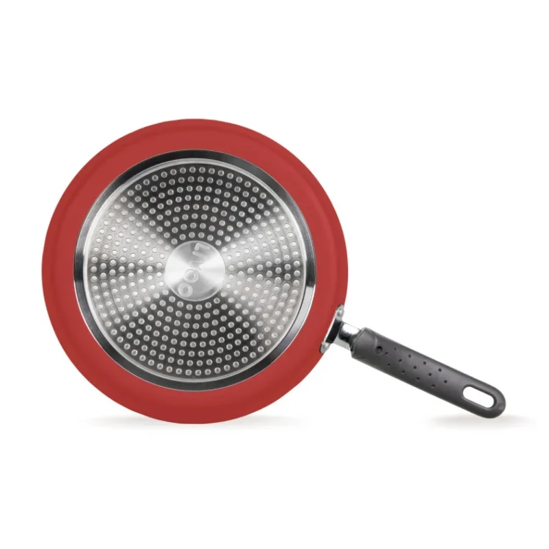 Cadeau CSE : Premier Chef – Crêpière 26 cm — vue 2 — cadeau entreprise
