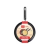 Cadeau CSE : Premier Chef – Crêpière 26 cm — vue 4 — cadeau entreprise