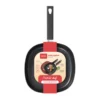 Cadeau CSE : Premier Chef – Grillette 24 cm — vue 4 — cadeau entreprise