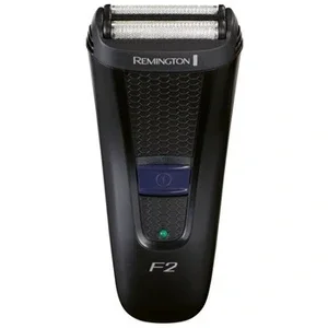 Cadeau CSE : Rasoir femme

Remington Rasoir Grille F2002 F2 Style Se — cadeau CSE cadeau entreprise