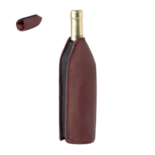 Cadeau CSE : Refroidisseur Bouteilles Boreas — cadeau CSE cadeau entreprise